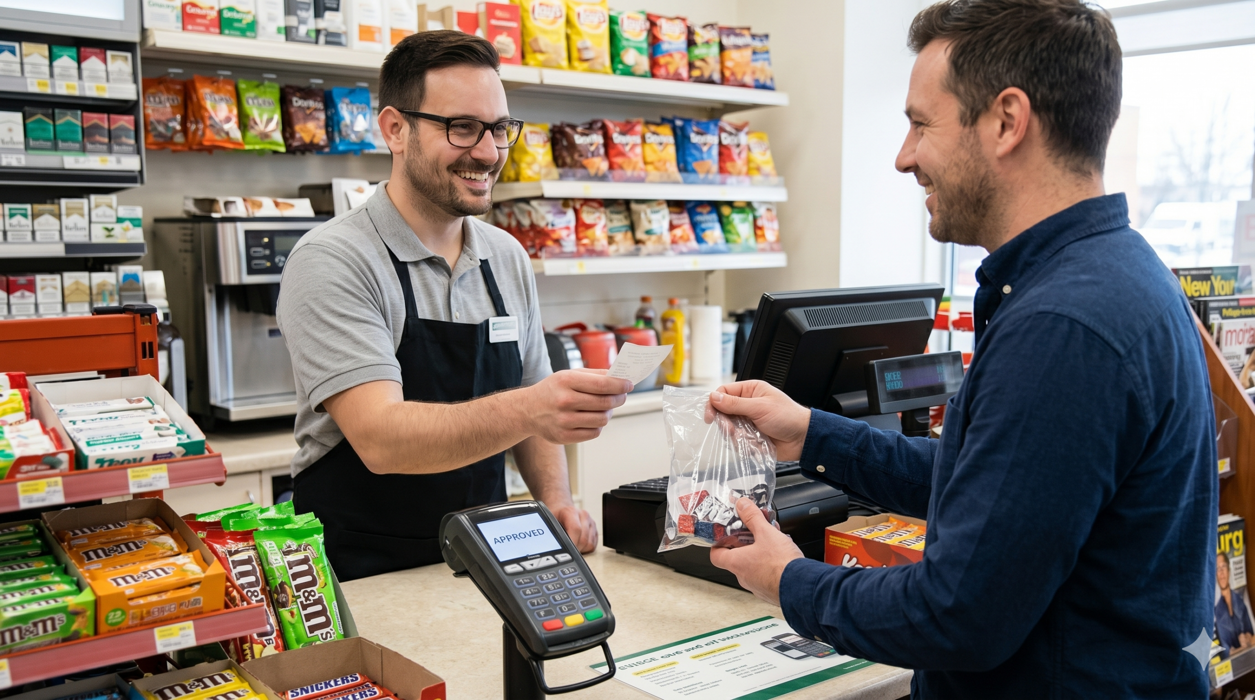 결제창 보고 진짜 당황할 정도로 깎아줍니다 2026년 편의점 VIP를 위한 알짜 신용카드 TOP 5 총정리 25