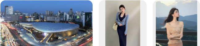 동대문 사입 앱 신상마켓 결제 수수료 아끼려고 매장 직접 방문했다가 차비랑 밥값이 더 나와서 그냥 어플 결제 정착한 썰 3