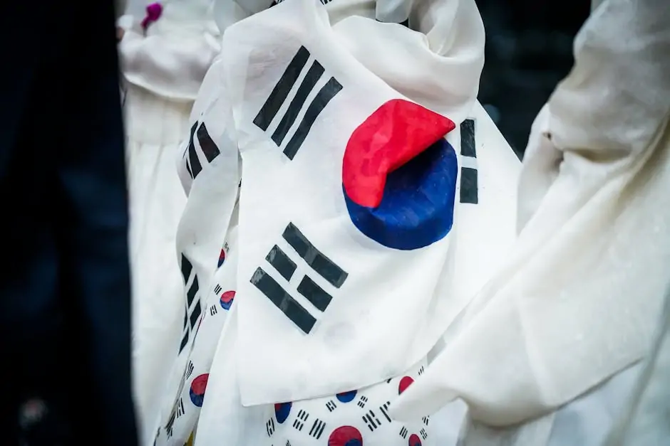  "실업급여보다 6개월 더 받는 비밀 루트 — 50세 생일 전에 반드시 신청해야 하는 중장년 지원금 7가지 (2026)"