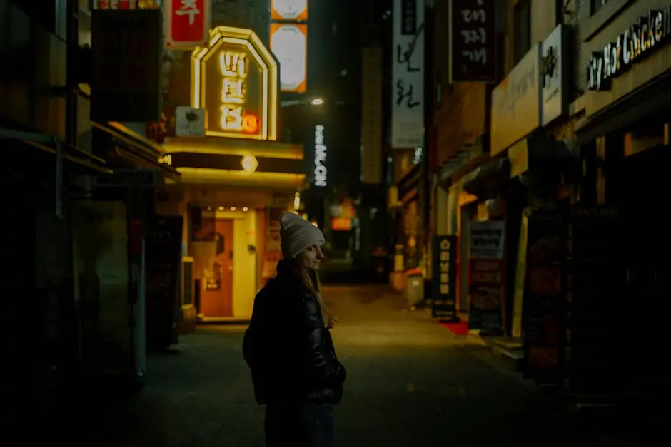 "2026년 청년 창업 지원금 총정리-사업자 없어도 신청 가능한 것부터, 최대 얼마까지 받을 수 있는지 기관별로 다 찾아봤습니다"
