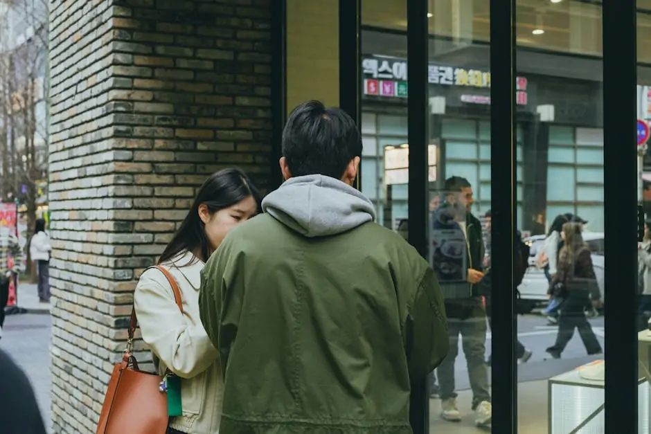 "2026 장애인 가족이라면 반드시 체크해야 할 복지혜택 35가지 — 현금지원부터 세금감면·교통·의료까지 분야별 총정리"