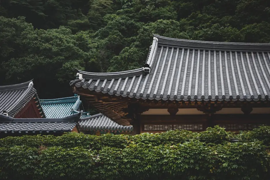  "실업급여보다 6개월 더 받는 비밀 루트 — 50세 생일 전에 반드시 신청해야 하는 중장년 지원금 7가지 (2026)"